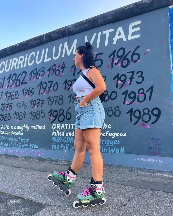 fb img 1712180954822