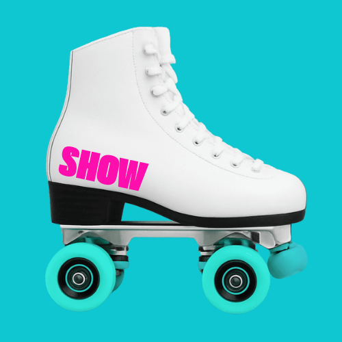 artÍstico grupo show