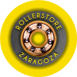 logo rollerstore 160