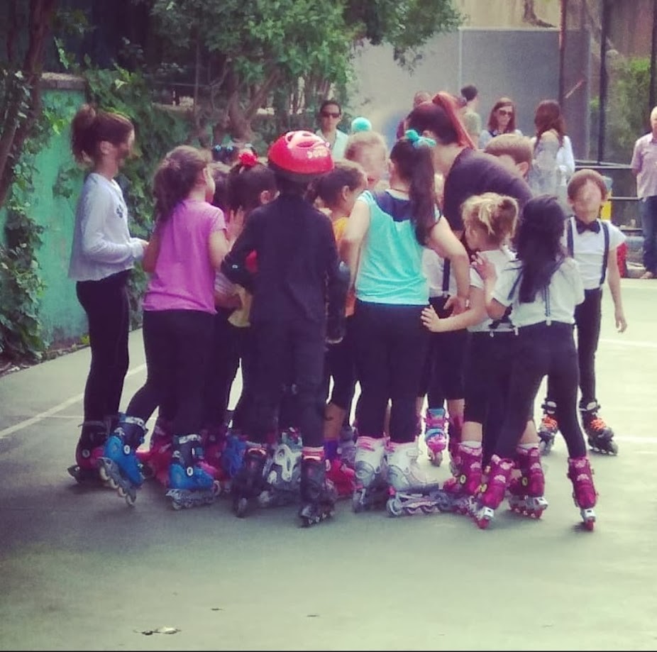 screenshot 2025 08 17 18 31 17 655 com.instagram.android edit