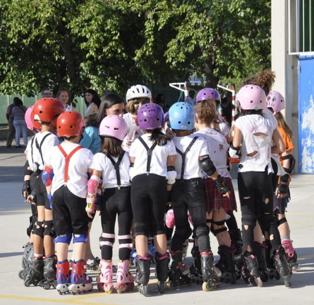 whatsapp image 2025 08 27 at 13.13.56