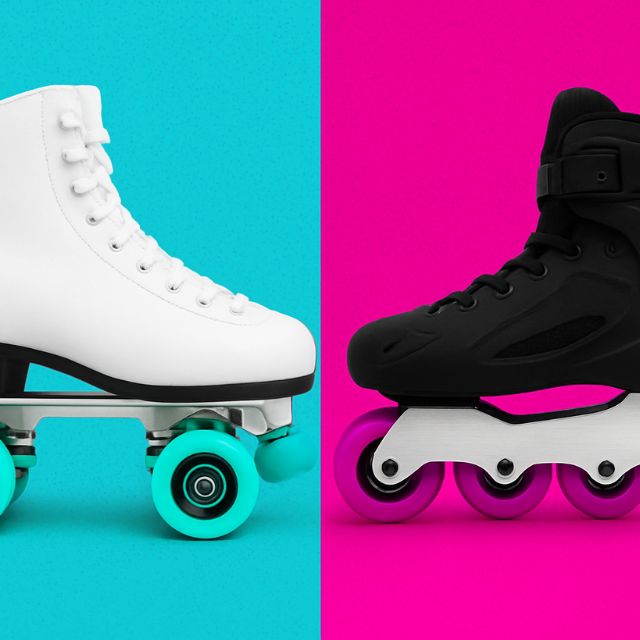 lÍnea / artÍstico clases particulares