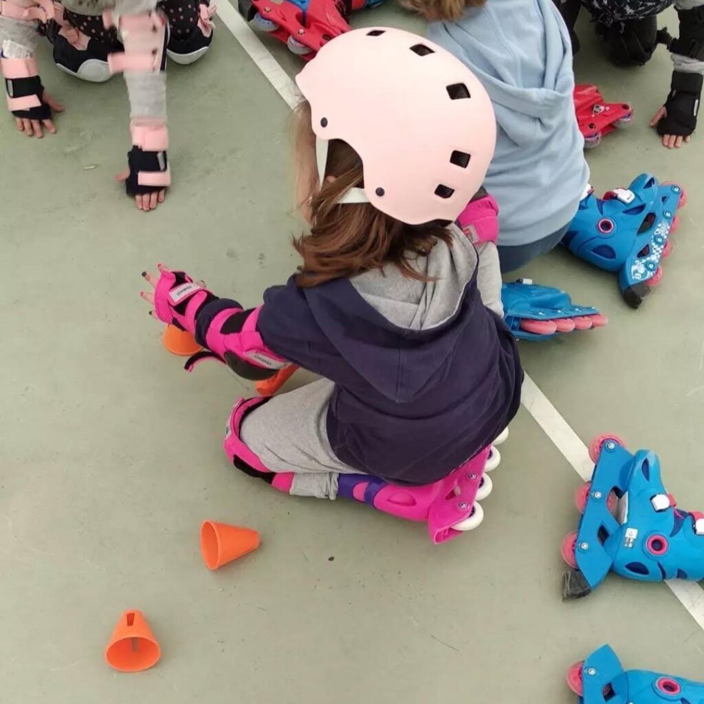 whatsapp image 2025 09 26 at 11.44.30