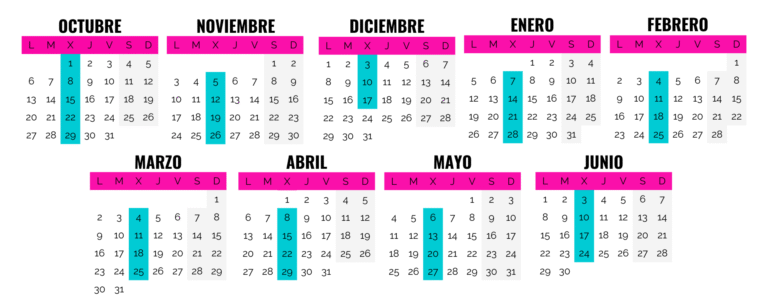 calendario kinesis (1)
