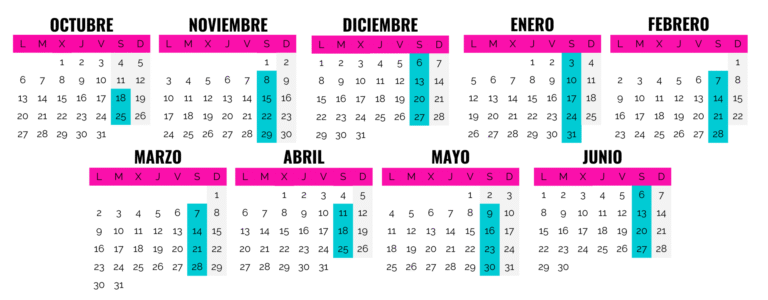 calendario kinesis (2)