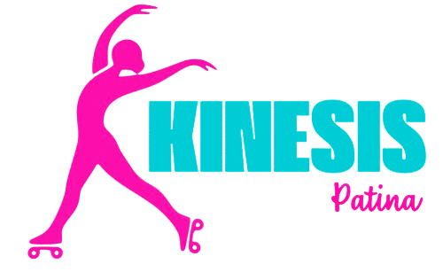 kinesis (1) photoroom