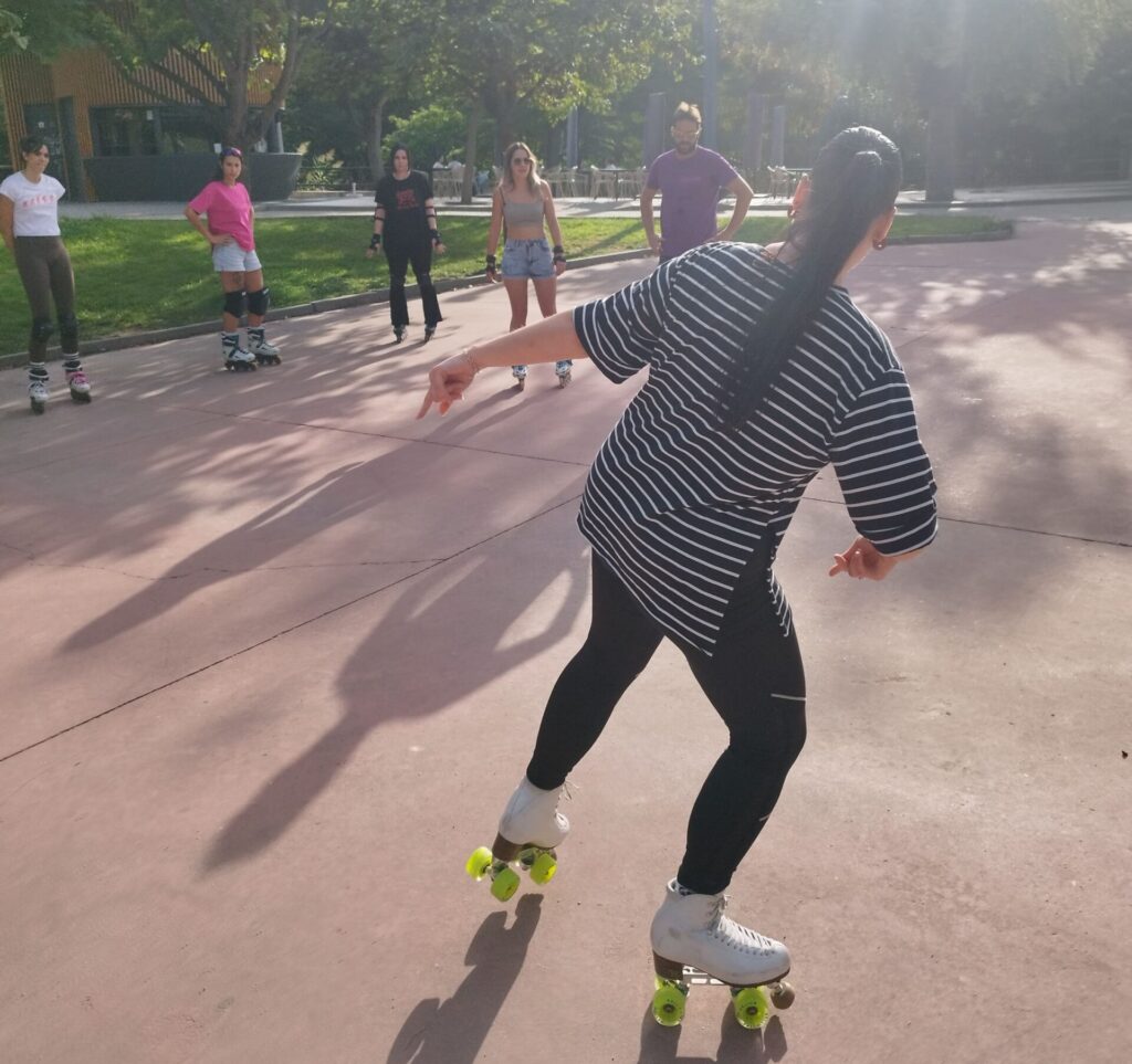 trashed 1760515112 img 20250910 182544